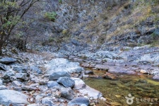 영월의 국수사랑 삼시세끼 코스 - 주변 여행 및 근처 관광 명소 - 국내 여행 정보와 관광 명소 정보