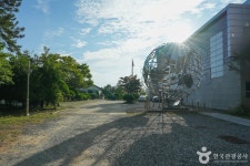 (주)아워홈한림일송문화관태안점 | 한림대학교일송문화관 숙박 정보와 주변 관광 명소 및 근처 맛집 여행 정보
