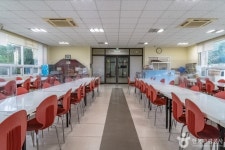 청계목장 관광 정보와 주변 관광 명소 및 근처 맛집 여행 정보