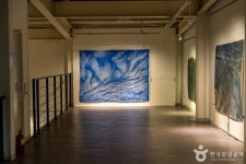 한국미술관 문화 정보와 주변 관광 명소 및 근처 맛집 여행 정보