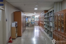 명지대학교 박물관 문화 정보와 주변 관광 명소 및 근처 맛집 여행 정보