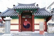 송담서원(양산) 관광 정보와 주변 관광 명소 및 근처 맛집 여행 정보