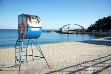 용화마을 관광 정보와 주변 관광 명소 및 근처 맛집 여행 정보