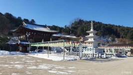 켄싱턴리조트 가평 - 주변 여행 및 근처 관광 명소 - 국내 여행 정보와 관광 명소 정보