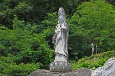 백운사(괴산) 관광 정보와 주변 관광 명소 및 근처 맛집 여행 정보