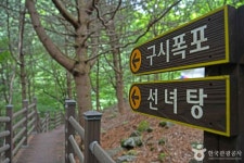 รูปภาพผลการค้นหา Naver 4