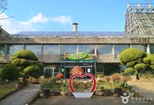 Seoul Childrens Grand Park (서울어린이대공원) - Sightseeing - Korea travel and tourism information
