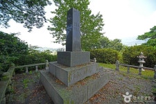 기미3.1운동비 관광 정보와 주변 관광 명소 및 근처 맛집 여행 정보