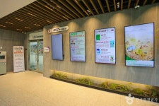 울산 강동바다도서관 문화 정보와 주변 관광 명소 및 근처 맛집 여행 정보