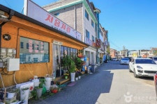 마운틴캠핑장 - 주변 여행 및 근처 관광 명소 - 국내 여행 정보와 관광 명소 정보
