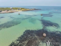 방사탑(제주) 관광 정보와 주변 관광 명소 및 근처 맛집 여행 정보