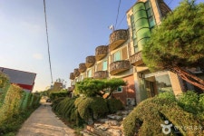 [경기옛길 영남길 제9길] 죽산성지순례길(죽산면소재지 ~ 일죽면 금산리) 레저스포츠 정보와 주변 관광 명소 및 근처 맛집 여행 정보