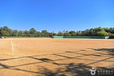 부영공원 - 주변 여행 및 근처 관광 명소 - 국내 여행 정보와 관광 명소 정보