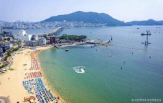 부산 송도해수욕장 관광 정보와 주변 관광 명소 및 근처 맛집 여행 정보