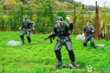 [DMZ 평화의 길] 1.21 침투로 탐방 코스 레저스포츠 정보와 주변 관광 명소 및 근처 맛집 여행 정보