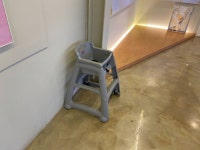 예노404카페 음식점 정보와 주변 관광 명소 및 근처 맛집 여행 정보