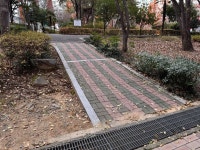 월영연못공원 관광 정보와 주변 관광 명소 및 근처 맛집 여행 정보