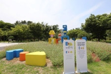 대구어린이세상 문화 정보와 주변 관광 명소 및 근처 맛집 여행 정보