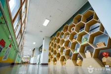 경남수학문화관 진주수학체험센터 관광 정보와 주변 관광 명소 및 근처 맛집 여행 정보