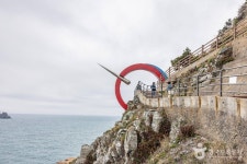 영도 등대 관광 정보와 주변 관광 명소 및 근처 맛집 여행 정보