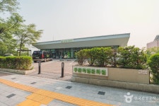 콤포트 - 주변 여행 및 근처 관광 명소 - 국내 여행 정보와 관광 명소 정보