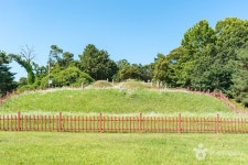 [경기옛길 의주길 제1길] 벽제관길 - 주변 여행 및 근처 관광 명소 - 국내 여행 정보와 관광 명소 정보