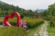 보광식당 - 주변 여행 및 근처 관광 명소 - 국내 여행 정보와 관광 명소 정보