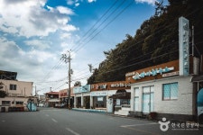 장흥 키조개마을 - 주변 여행 및 근처 관광 명소 - 국내 여행 정보와 관광 명소 정보