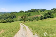 연천 옥계마을 - 주변 여행 및 근처 관광 명소 - 국내 여행 정보와 관광 명소 정보