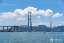 월내선착장 - 주변 여행 및 근처 관광 명소 - 국내 여행 정보와 관광 명소 정보