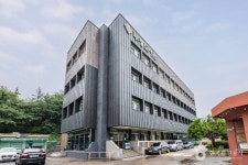 인천광역시교육청부평도서관 문화 정보와 주변 관광 명소 및 근처 맛집 여행 정보