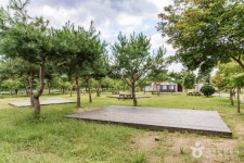 용머리 공원 관광 정보와 주변 관광 명소 및 근처 맛집 여행 정보