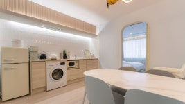 덴바스타 테마 키즈호텔 숙박 정보와 주변 관광 명소 및 근처 맛집 여행 정보