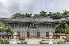 맨하탄호텔 - 주변 여행 및 근처 관광 명소 - 국내 여행 정보와 관광 명소 정보