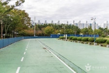 영등동 유적 관광 정보와 주변 관광 명소 및 근처 맛집 여행 정보