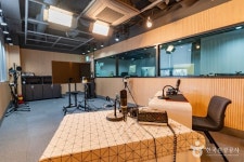 다원이음터 관광 정보와 주변 관광 명소 및 근처 맛집 여행 정보