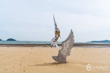 국화도 - 주변 여행 및 근처 관광 명소 - 국내 여행 정보와 관광 명소 정보