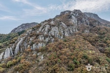 다도해해상국립공원(고흥) 관광 정보와 주변 관광 명소 및 근처 맛집 여행 정보