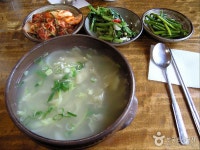 부천시 자원순환센터 - 주변 여행 및 근처 관광 명소 - 국내 여행 정보와 관광 명소 정보