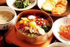 덕진공원 - 주변 여행 및 근처 관광 명소 - 국내 여행 정보와 관광 명소 정보