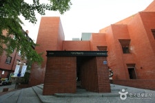 아르코예술극장 - 관광지정보 | 어디로 갈까 | 대한민국구석구석