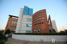 통합검색결과 | 대한민국 구석구석