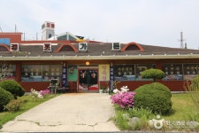 경포우성펜션 - 주변 여행 및 근처 관광 명소 - 국내 여행 정보와 관광 명소 정보