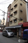 소라모텔 숙박 정보와 주변 관광 명소 및 근처 맛집 여행 정보