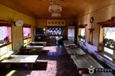 토함산식당 - 음식점정보 | 무엇을 먹을까 | 대한민국구석구석