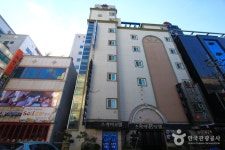 롯데시티호텔 울산 - 주변 여행 및 근처 관광 명소 - 국내 여행 정보와 관광 명소 정보