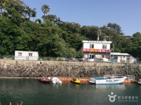 하영 흑돼지구이집 - 주변 여행 및 근처 관광 명소 - 국내 여행 정보와 관광 명소 정보