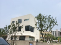 우제길미술관 - 주변 여행 및 근처 관광 명소 - 국내 여행 정보와 관광 명소 정보