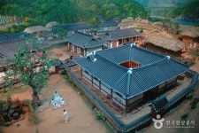 紹修博物館（소수박물관） - 文化 - 韓国旅行・観光情報