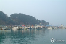솔내음야영장 - 주변 여행 및 근처 관광 명소 - 국내 여행 정보와 관광 명소 정보